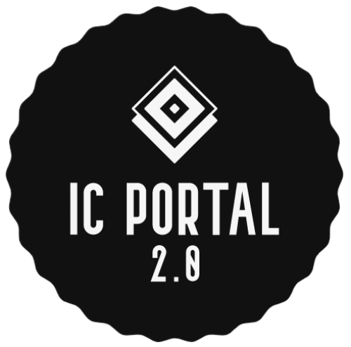 User Icon